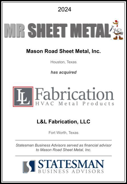 m and r sheet metal|mason road sheet metal website.